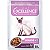 Sache Excellence Gatos Senior +7 85g - Imagem 1