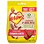 Bifinho Keldog Criadores Churrasco 500g - Imagem 1