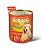 Bongos Cães Adultos Pate 280g - Imagem 1