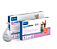 Allerderm Spot On 2ml - 6 Pipetas - Imagem 1