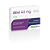 Ativi® UC•II 40mg - Imagem 1