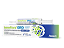 Probiotico Beneflora Oro 30g - Imagem 1