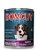 Bomguy Cães Adultos Figado/Frango 280g - Imagem 1