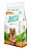 Bicho Green Veggie Cães Adultos Raças Pequenas 2,5kg - Imagem 1