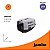 Caixa Transporte Jambo Nº1 (48,3x32x25,4) - Cinza - Imagem 2