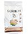 Biofresh Gatos Senior Frango 1,5kg - Imagem 1