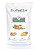 Biofresh Cães Adultos Light Raças Grandes/Gigantes 15kg - Imagem 1