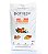 Biofresh Cães Adultos Light Raças Mini/Pequenas 3kg - Imagem 1