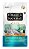 Formula Natural Life Gatos Castrados Salmão 1kg - Imagem 1