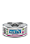 Vet Life Gatos Urinary Struvite 85g - Imagem 1