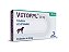 Vetoryl® 30 mg c/ 30 capsulas - Imagem 1