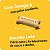 Biscoito Pedigree Biscrok Cães Filhotes 300g - Imagem 2