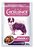Sache Excellence Dog Senior 7+ 100g - Imagem 1