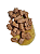 Sache Excellence Dog Senior 7+ 100g - Imagem 2