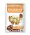 Sache Excellence Cat Pelagen Sedosa 85g - Imagem 1
