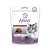 Snack Hana Nuggets Gatos Urinary Control 60g - Imagem 1