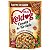 Sache Keldog Risoto de Carne 100g - Imagem 1