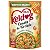 Sache Keldog Risoto de Frango 100g - Imagem 1