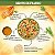 Sache Keldog Risoto de Frango 100g - Imagem 2