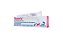 Solução Otológica Osurnia Gel 1ml [2 tubos] - Imagem 1