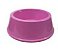 Comedouro/Bebedouro Plastico Multicolorido 600ml - Imagem 1