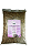 Areia Granulado De Madeira Para Gatos/Roedores Club Pet 15kg - Imagem 1