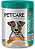 Suplemento Pet Care Idosos 30 Cápsulas - Imagem 1