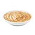 Wanpy Creamy Salmão/Frango/Cenoura 90g - Imagem 2