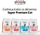 Premium Cat Gatos Filhotes 10kg - Imagem 3