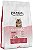 Premium Cat Gatos Castrados 10kg - Imagem 1