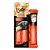 Sheba Creamy Gatos Atum 24g (2 unidades) - Imagem 1