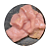 Sheba Creamy Gatos Atum 24g (2 unidades) - Imagem 2