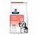 Hills Prescription Diet Cães Onc Care 2,72kg - Imagem 1