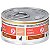 Hills Prescription Diet Gatos Onc Care 82g - Imagem 1