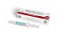 Nuxcell Beta Cardio 2g - Imagem 1