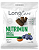 Bifinho Long Care Nutrimun 50g - Imagem 1