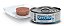 Vet Life Gatos Hypoallergenic Porco/Batata 85g - Imagem 2