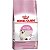 Royal Canin Gatos Filhotes Kitten 400g - Imagem 1