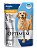 Sache Optimum Cães Adultos Raças Medias Frango 100g - Imagem 1