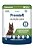 Sache Premier Nutrição Clinica Gatos Obesidade 70g - Imagem 1