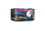 Qualiday Prolife Gatos Filhotes/Adultos Atum/Frutos do mar 156g - Imagem 1