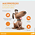 Advocate 1,0 (Cães 4kg a 10kg) - Imagem 3