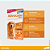 Advocate 2,5ml (Cães 10kg a 25kg) - Imagem 2