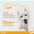 Advocate 2,5ml (Cães 10kg a 25kg) - Imagem 4