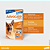 Advocate 4,0ml (Cães 25kg a 40kg) - Imagem 2