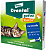 Drontal Spot On 0,70ml (Gatos 2,5kg a 5kg) - Imagem 1