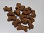 Pedigree Tasty Bites Carne 80g - Imagem 2