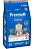 Premier Ambientes Internos Gatos Castrados 6 meses a 6 anos Frango 1,5kg - Imagem 1