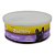 Zuppy Cães Adultos Frango/Maça/Cranberry 170g - Imagem 1