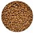 Proplan Optihealth Cães Adultos Raças Pequenas 2,5kg - Imagem 2